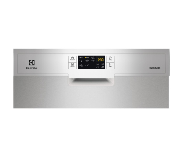 ELECTROLUX ESF5533LOX - 1388867 - zdjęcie 6